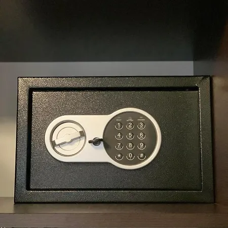 Mountain Lift 7 3* Boekovel