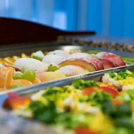 Mountain Lift 7 Boekovel