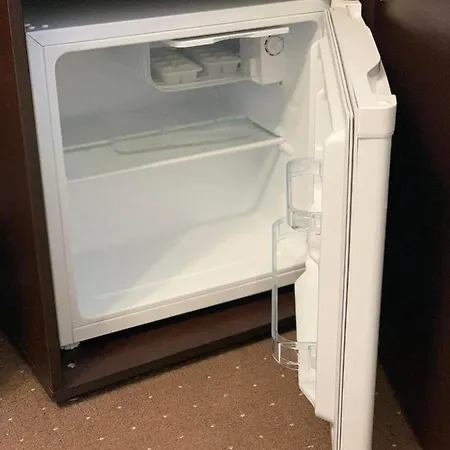 Mountain Lift 7 Hotel Boekovel