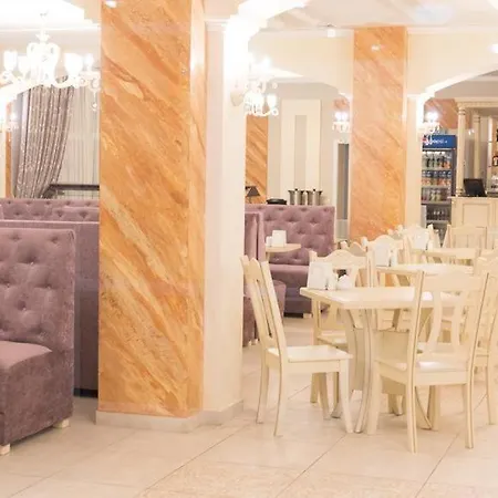 Mountain Lift 7 Boekovel