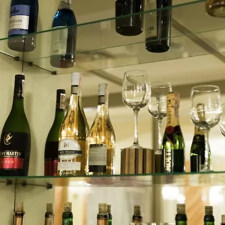 Hotel Mountain Lift 7 3*